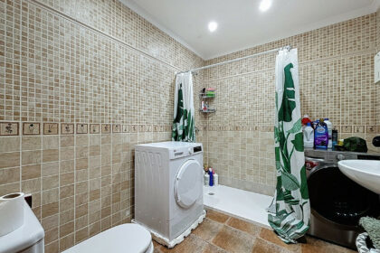 c3f06d423b6459e1f8ba0feb6cec10bc - 23