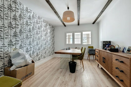 c3f06d423b6459e1f8ba0feb6cec10bc - 26