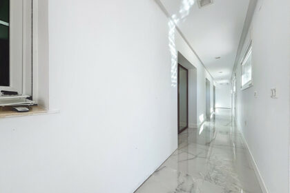 c3f06d423b6459e1f8ba0feb6cec10bc - 27