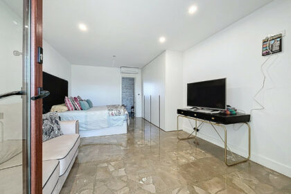 c3f06d423b6459e1f8ba0feb6cec10bc - 29