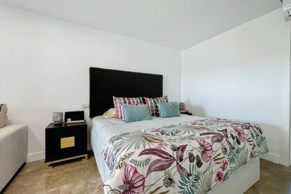 c3f06d423b6459e1f8ba0feb6cec10bc - 30