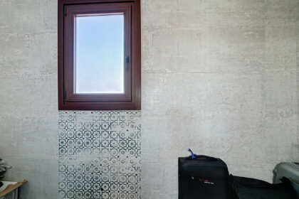 c3f06d423b6459e1f8ba0feb6cec10bc - 31