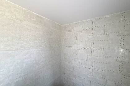 c3f06d423b6459e1f8ba0feb6cec10bc - 32