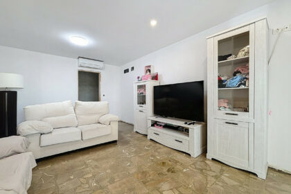 c3f06d423b6459e1f8ba0feb6cec10bc - 34