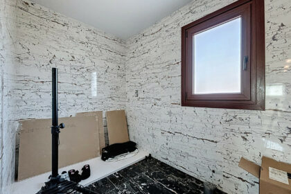 c3f06d423b6459e1f8ba0feb6cec10bc - 35