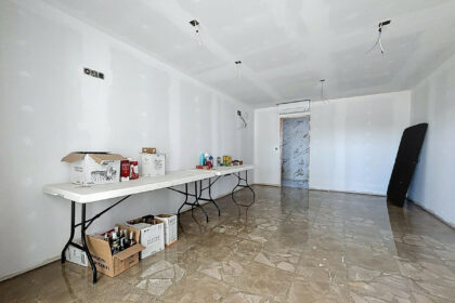 c3f06d423b6459e1f8ba0feb6cec10bc - 36