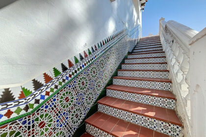 c3f06d423b6459e1f8ba0feb6cec10bc - 38