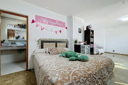 c3f06d423b6459e1f8ba0feb6cec10bc - 41