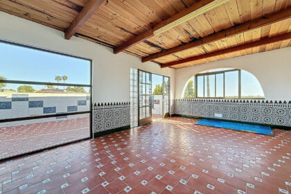 c3f06d423b6459e1f8ba0feb6cec10bc - 45