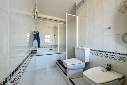 c3f06d423b6459e1f8ba0feb6cec10bc - 47