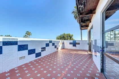 c3f06d423b6459e1f8ba0feb6cec10bc - 49