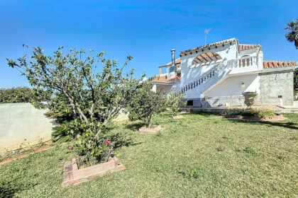 c3f06d423b6459e1f8ba0feb6cec10bc - 5