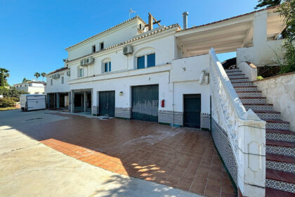 c3f06d423b6459e1f8ba0feb6cec10bc - 6