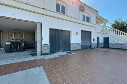 c3f06d423b6459e1f8ba0feb6cec10bc - 7