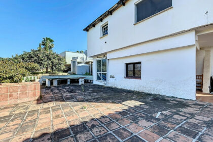 c3f06d423b6459e1f8ba0feb6cec10bc - 8