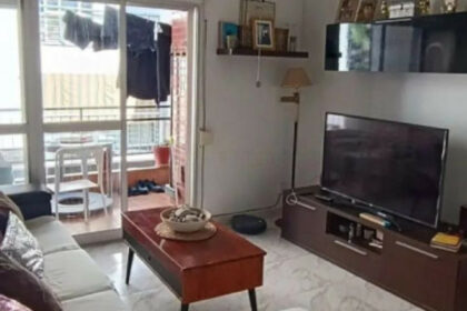 c4a99e363d73f4725987224211613bee - 1