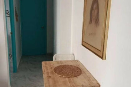 c4a99e363d73f4725987224211613bee - 10