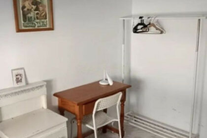 c4a99e363d73f4725987224211613bee - 11