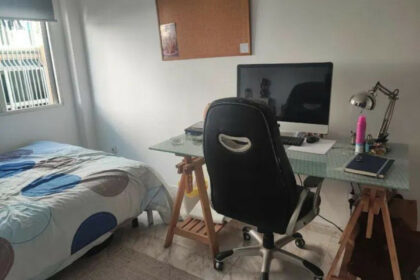 c4a99e363d73f4725987224211613bee - 12