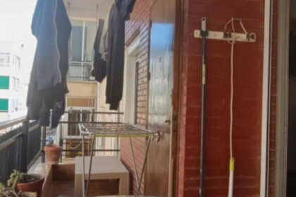 c4a99e363d73f4725987224211613bee - 14