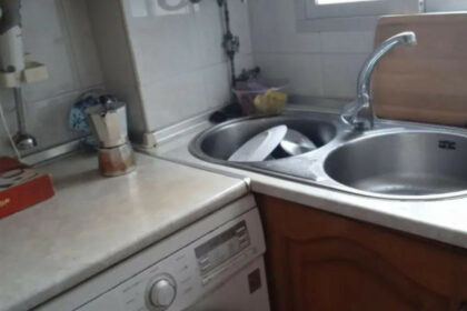 c4a99e363d73f4725987224211613bee - 15