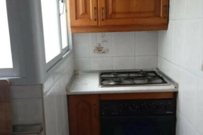 c4a99e363d73f4725987224211613bee - 16