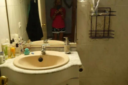 c4a99e363d73f4725987224211613bee - 17