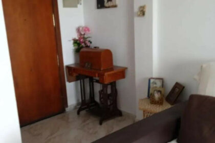 c4a99e363d73f4725987224211613bee - 4