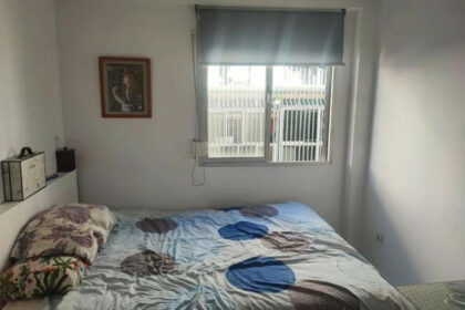 c4a99e363d73f4725987224211613bee - 5