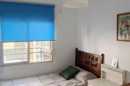 c4a99e363d73f4725987224211613bee - 6