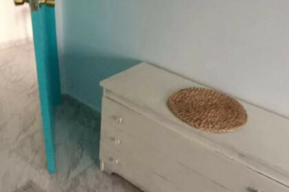 c4a99e363d73f4725987224211613bee - 9