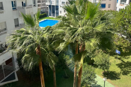 c5017106acfc675f5a7106c61bf75099 - 1