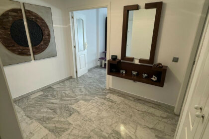 c5017106acfc675f5a7106c61bf75099 - 10