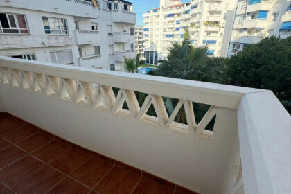 c5017106acfc675f5a7106c61bf75099 - 11