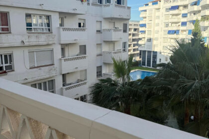 c5017106acfc675f5a7106c61bf75099 - 12