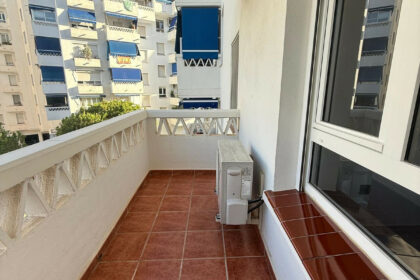 c5017106acfc675f5a7106c61bf75099 - 13