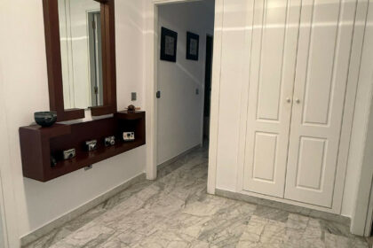 c5017106acfc675f5a7106c61bf75099 - 14