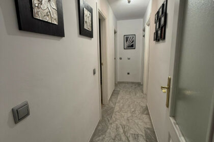 c5017106acfc675f5a7106c61bf75099 - 15