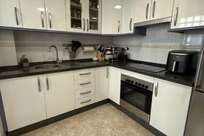 c5017106acfc675f5a7106c61bf75099 - 16