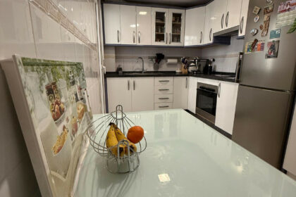 c5017106acfc675f5a7106c61bf75099 - 17