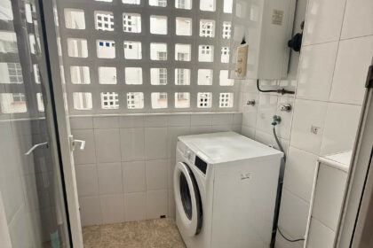 c5017106acfc675f5a7106c61bf75099 - 18