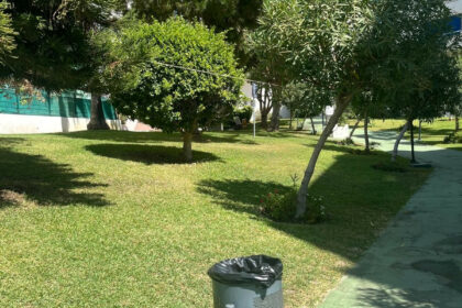 c5017106acfc675f5a7106c61bf75099 - 2