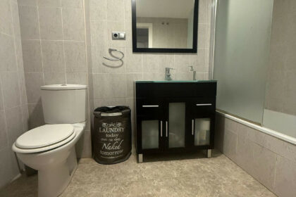 c5017106acfc675f5a7106c61bf75099 - 20