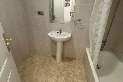 c5017106acfc675f5a7106c61bf75099 - 21