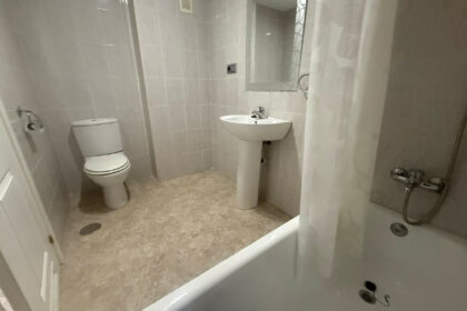 c5017106acfc675f5a7106c61bf75099 - 22