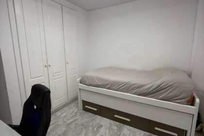 c5017106acfc675f5a7106c61bf75099 - 23