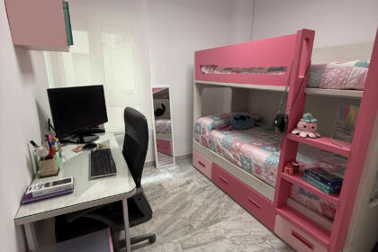 c5017106acfc675f5a7106c61bf75099 - 24