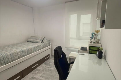 c5017106acfc675f5a7106c61bf75099 - 25