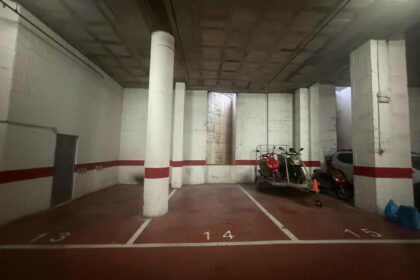 c5017106acfc675f5a7106c61bf75099 - 26