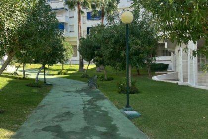 c5017106acfc675f5a7106c61bf75099 - 3